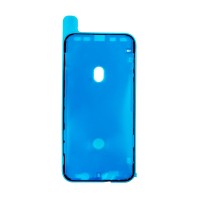 lcd waterproof tape seal for iphone XR